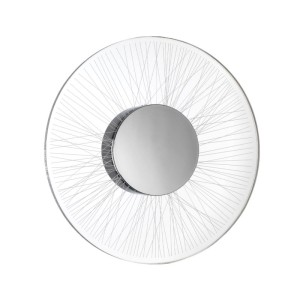 Бра Odeon Light 6628/9WL