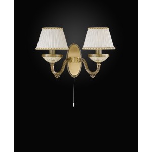 Бра Reccagni Angelo A 6422/2