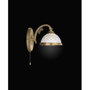 Бра Reccagni Angelo A 7002/1