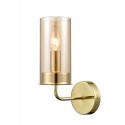 Бра Vele Luce VL1924W01