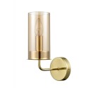 Бра Vele Luce VL1924W01