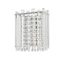Бра Vele Luce VL3093W01
