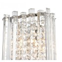 Бра Vele Luce VL3093W01