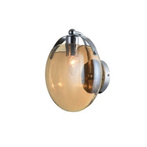 Бра Vele Luce VL5183W11