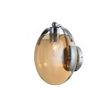 Бра Vele Luce VL5183W11