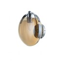 Бра Vele Luce VL5183W11