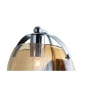 Бра Vele Luce VL5183W11