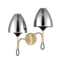 Бра Vele Luce VL5654W22