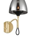 Бра Vele Luce VL5654W22
