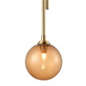 Бра Vele Luce VL5774W23