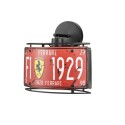 Бра Vele Luce VL6372W11