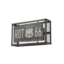 Бра Vele Luce VL6372W21
