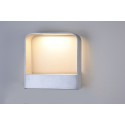 Бра Vele Luce VL8117W11