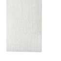 Бра Vele Luce VL8273W21