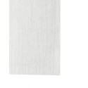 Бра Vele Luce VL8273W21