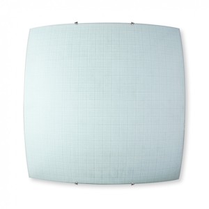 Бра Vitaluce V6607/2A