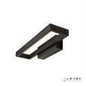 Бра iLedex X050310 BK