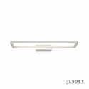 Бра iLedex X050320 WH