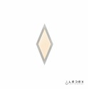 Бра iLedex X068204 4W 3000K WH