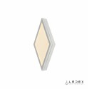 Бра iLedex X068216 16W 3000K WH
