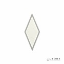 Бра iLedex X068216 16W 6000K WH