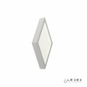 Бра iLedex X068216 16W 6000K WH