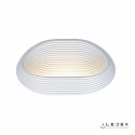 Бра iLedex ZD8008-13W WH