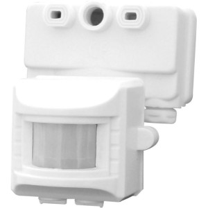 Датчик движения Feron 22003