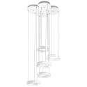 Детская люстра Lightstar 763446