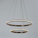 Каскадная люстра ARTE Lamp A2198SP-2GO