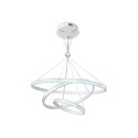 Каскадная люстра Ambrella Light FA6157