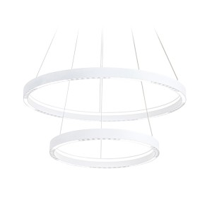 Каскадная люстра Ambrella Light FL5862