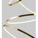 Каскадная люстра Kink Light 09475-5A,33
