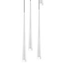 Каскадная люстра Lightstar 807086