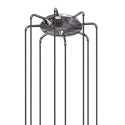 Каскадная люстра Lightstar 807086