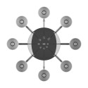 Каскадная люстра Lightstar 807086