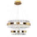 Каскадная люстра Natali Kovaltseva INNOVATION STYLE 83004