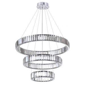 Каскадная люстра Odeon Light 4930/88L