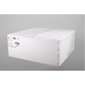 Каскадная люстра Omnilux OML-81803-24