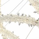 Каскадная люстра ST-Luce SL6105.203.03