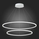 Каскадная люстра ST-Luce ST605.503.91