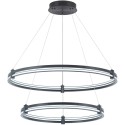 Каскадная люстра Stilfort 4006/02/02P
