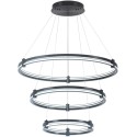 Каскадная люстра Stilfort 4006/02/03P