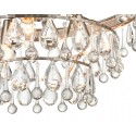 Каскадная люстра Vele Luce VL3253P06