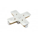 Коннектор Denkirs TR1104-WH