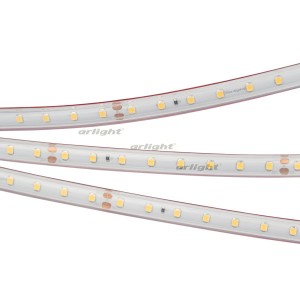 Лента Arlight 024527(2)