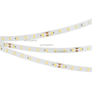 Лента Arlight 037455