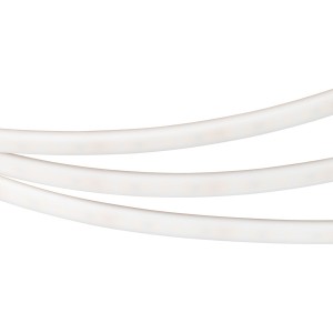 Лента Arlight 040764