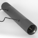 Линейный светильник LOFT LSP-8790