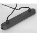 Линейный светильник LOFT LSP-8790